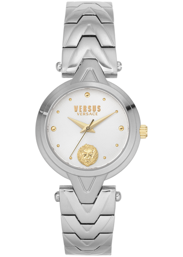Versus Versace Damenuhr Forlanini VSPVN0620
